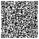 QR code with Imaging Center At Morristown contacts