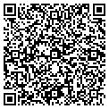 QR code with Sparkle Clean contacts