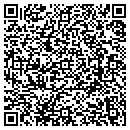 QR code with slick arms contacts