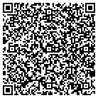 QR code with Spokane Paranormal Team contacts