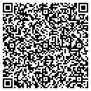 QR code with Euroflight Inc contacts