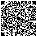 QR code with Spring Environmental contacts