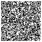 QR code with Triplett Full Cleaning Service contacts