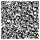 QR code with Strategy Concepts contacts