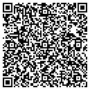 QR code with Cleaningessence LLC contacts