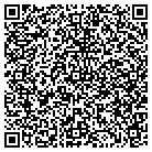 QR code with Ramson Professional Services contacts