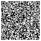 QR code with Pace Management Group Inc contacts
