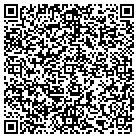 QR code with Jesus A Nerio Law Offices contacts