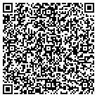 QR code with Cosmos Building Service contacts