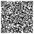 QR code with Tsunami Creations contacts