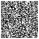 QR code with Carpet Image Services Inc contacts