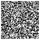 QR code with John A Vincenzi Attorney Res contacts