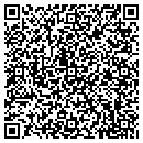 QR code with Kanowitz Seth MD contacts