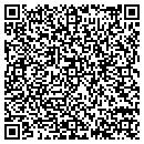 QR code with Solution 242 contacts