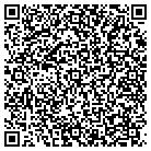 QR code with Eml Janitorial Service contacts