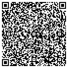 QR code with Enterprise Janitorial Service contacts