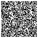 QR code with Windswept Design contacts