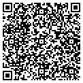 QR code with SONIX INC contacts