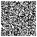 QR code with Small Time Auto Sales contacts