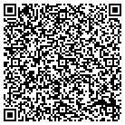 QR code with Carroll Custom Cadillac contacts