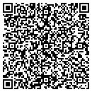 QR code with Excel Property Services LLC contacts