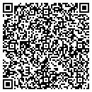 QR code with Columbiavista Corp contacts