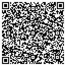 QR code with Courtyard Village contacts
