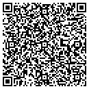 QR code with Kell C Latain contacts