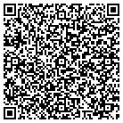 QR code with Warriner's Auto & Rv SVC/Garag contacts