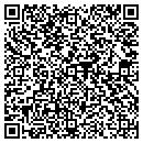 QR code with Ford Building Service contacts