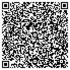 QR code with Fresh Start Janitorial contacts