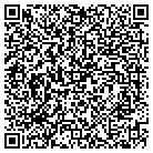 QR code with Commercial Resource Group Intl contacts