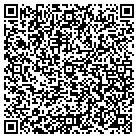 QR code with Dean J Athay & Assoc Inc contacts