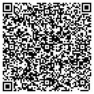 QR code with Gatson Building Maintenance contacts