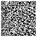 QR code with Dugas Design Group contacts