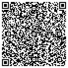 QR code with Earth Care Green Choice contacts