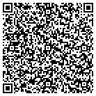 QR code with Cox Welding & Muffler Service contacts