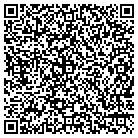 QR code with Golden Touches Janitorial & Cleaning Services contacts