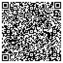 QR code with Erikson Phillips contacts