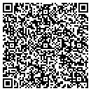 QR code with Greaves Janitorial Servic contacts