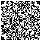 QR code with Carson Dale C Attorney At Law contacts