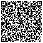 QR code with Gulf Janitor Service Inc contacts