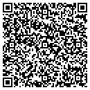 QR code with Fitright Northwest contacts