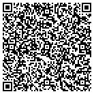 QR code with Harvey Construction & Janitorial contacts