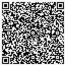 QR code with Starting Point contacts
