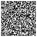 QR code with Mane Event contacts