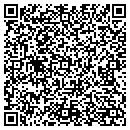 QR code with Fordham & Assoc contacts