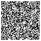 QR code with Stylistic Design Custom Homes contacts
