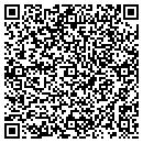QR code with Frank Edward Rox Inc contacts