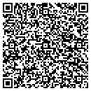 QR code with Free of Encumbrance contacts